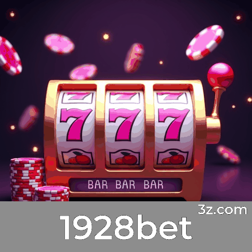 Maximize Seus Ganhos com Táticas Comprovadas no 1928bet