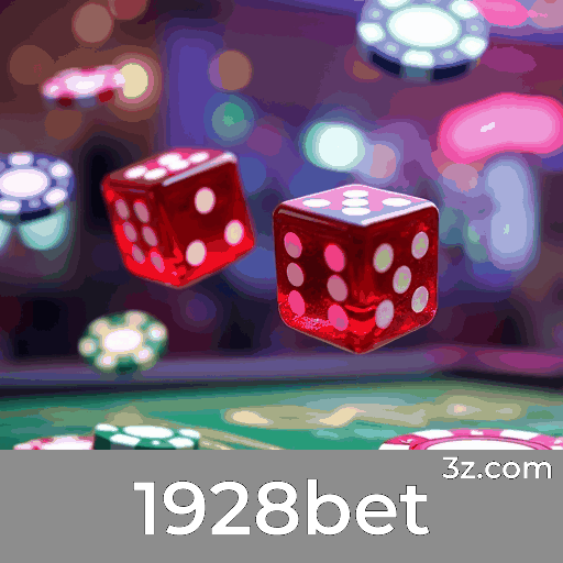 1928bet: Excelência e Autoridade em Apostas Esportivas