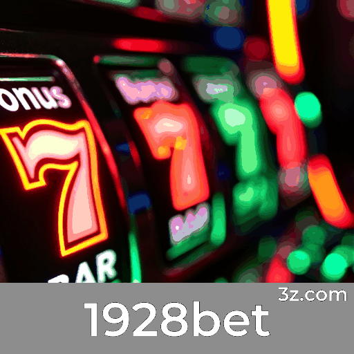 Inovação de Última Geração com o App 1928bet