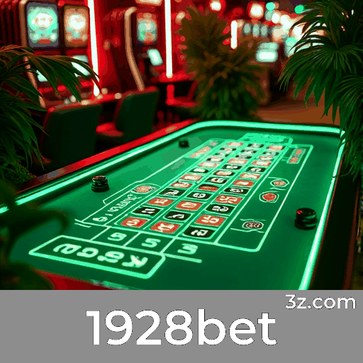 Estratégias de Crash Baseadas em Dados no 1928bet