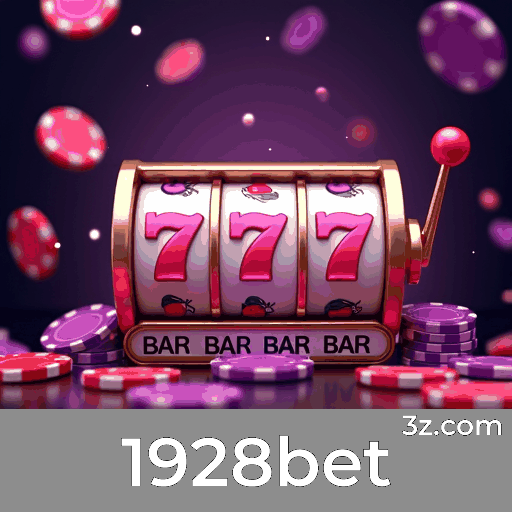 1928bet Login: Segurança e Benefícios Exclusivos