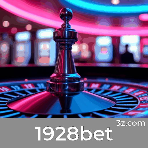 1928bet: Bônus Generosos para Jogadores Brasileiros